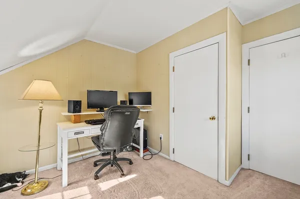 $489,900 | 62-43 Wilders Grove Road, Newton, NH 03858