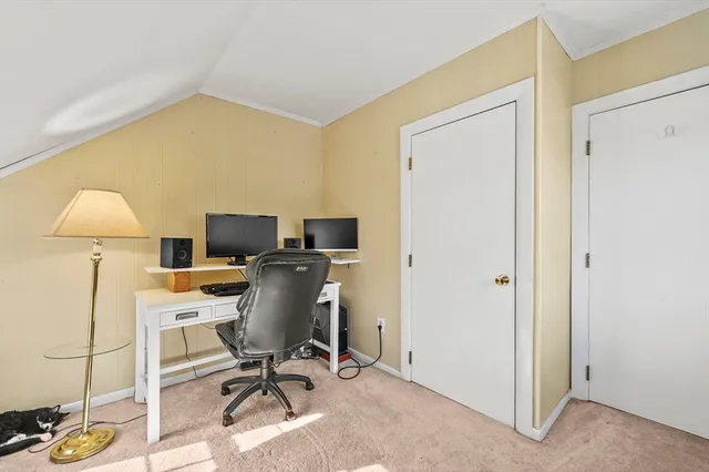 $509,000 | 62-43 Wilders Grove Road, Newton, NH 03858