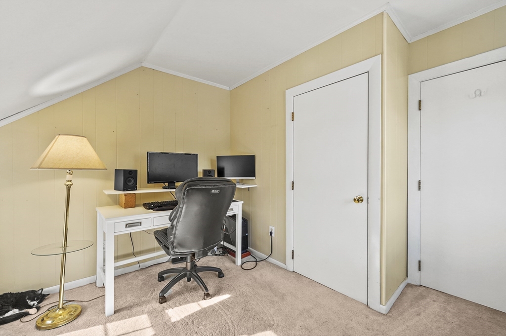 62-43 Wilders Grove Road Newton, NH 03858 - Photo 32 of 42