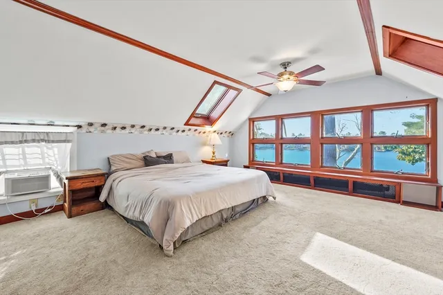 $509,000 | 62-43 Wilders Grove Road, Newton, NH 03858