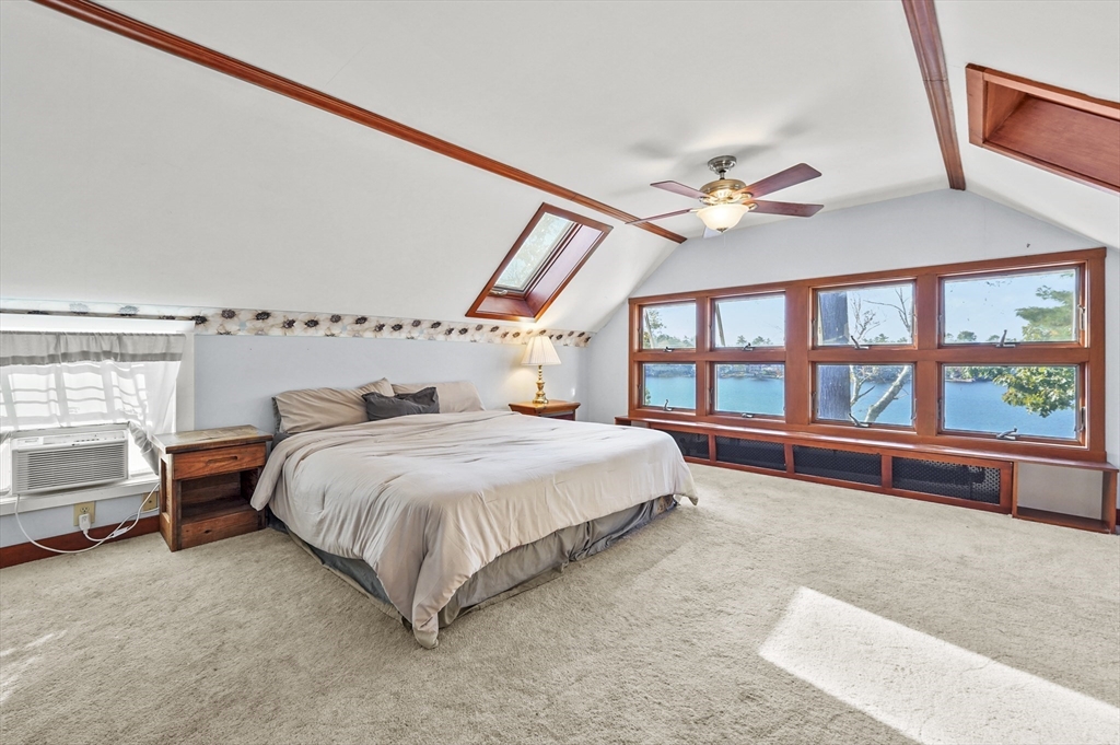 62-43 Wilders Grove Road Newton, NH 03858 - Photo 33 of 42