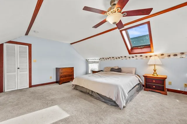 $509,000 | 62-43 Wilders Grove Road, Newton, NH 03858