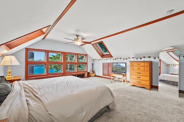 $509,000 | 62-43 Wilders Grove Road, Newton, NH 03858