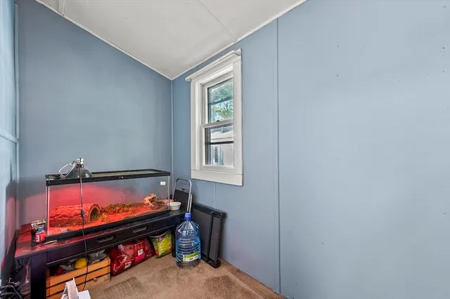 $509,000 | 62-43 Wilders Grove Road, Newton, NH 03858