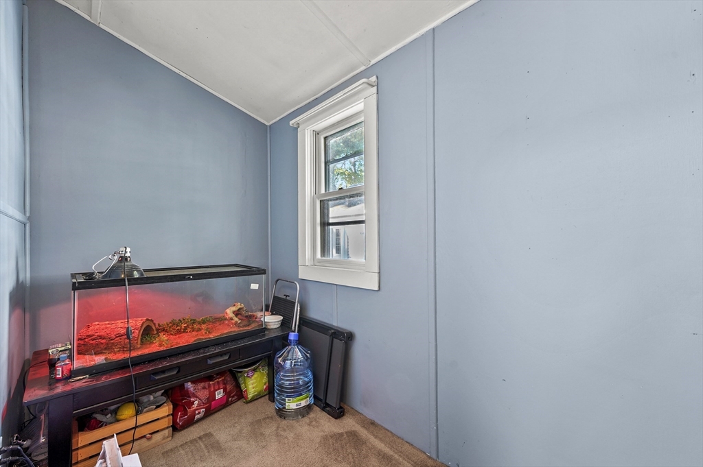 62-43 Wilders Grove Road Newton, NH 03858 - Photo 36 of 42