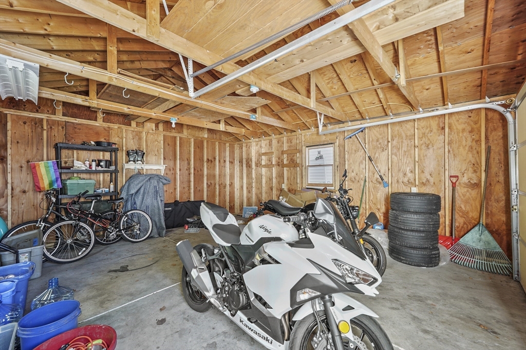 62-43 Wilders Grove Road Newton, NH 03858 - Photo 37 of 42