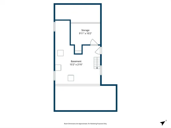 $489,900 | 62-43 Wilders Grove Road, Newton, NH 03858