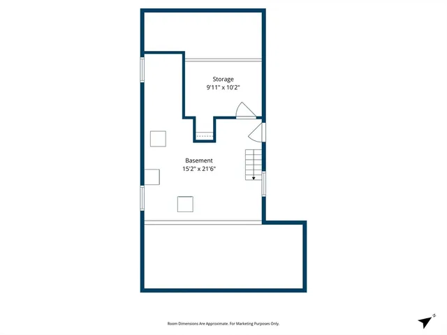 $509,000 | 62-43 Wilders Grove Road, Newton, NH 03858