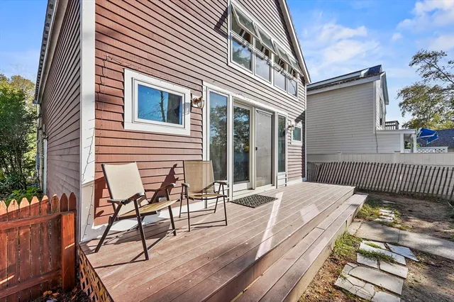 $509,000 | 62-43 Wilders Grove Road, Newton, NH 03858