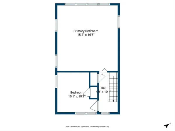 $489,900 | 62-43 Wilders Grove Road, Newton, NH 03858