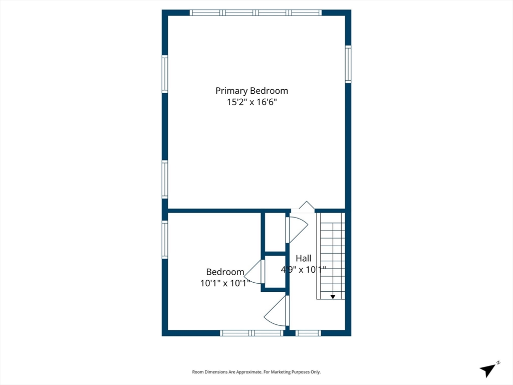 62-43 Wilders Grove Road Newton, NH 03858 - Photo 42 of 42