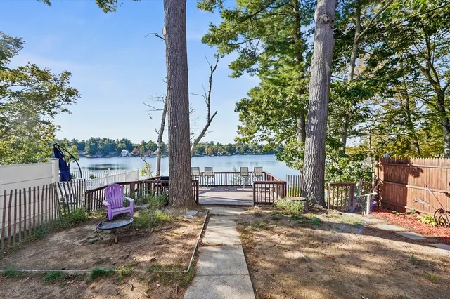 $509,000 | 62-43 Wilders Grove Road, Newton, NH 03858