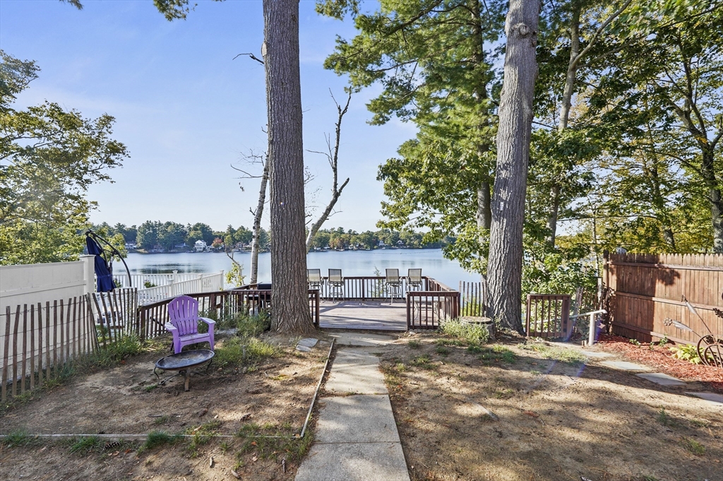 62-43 Wilders Grove Road Newton, NH 03858 - Photo 5 of 42