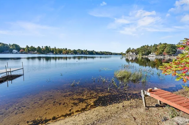 $509,000 | 62-43 Wilders Grove Road, Newton, NH 03858