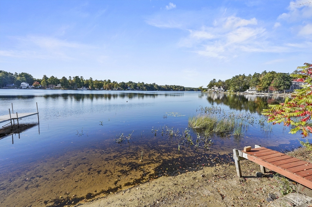 62-43 Wilders Grove Road Newton, NH 03858 - Photo 7 of 42