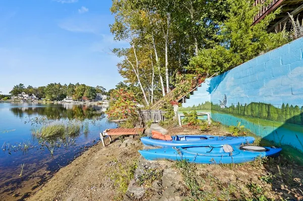 $489,900 | 62-43 Wilders Grove Road, Newton, NH 03858