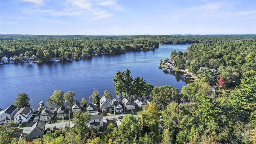 62-43 Wilders Grove Road Newton, NH 03858 - Photo 9 of 42