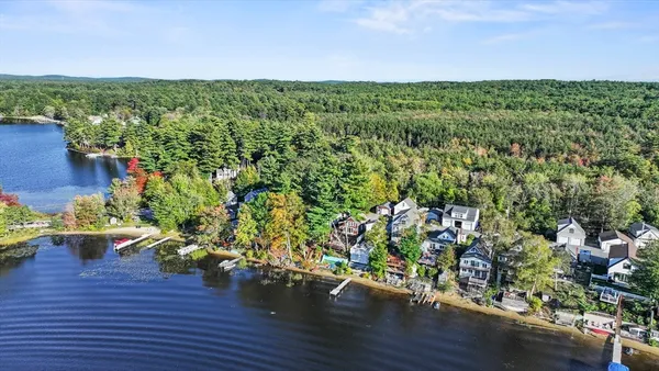 $489,900 | 62-43 Wilders Grove Road, Newton, NH 03858