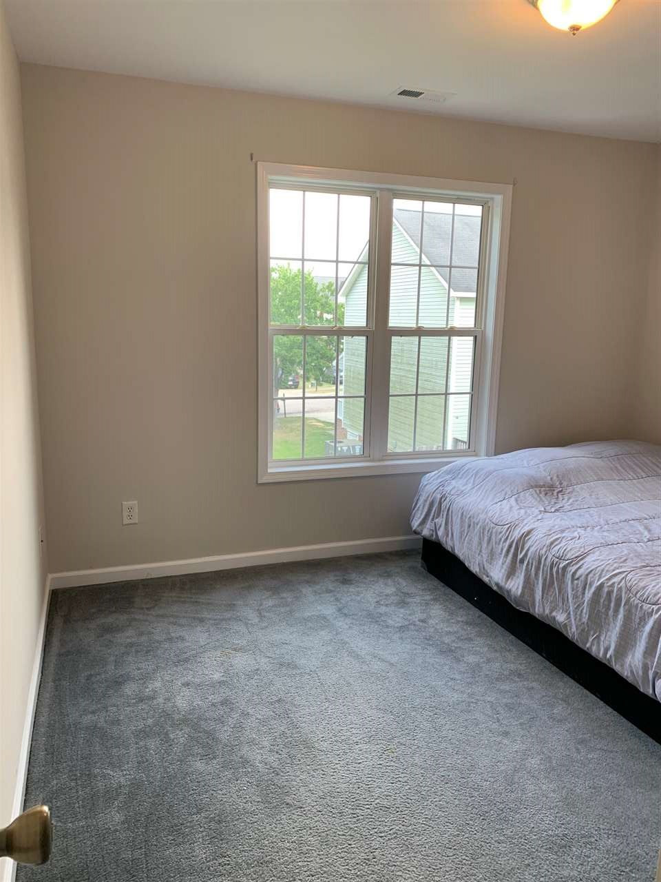 4920 Windproof Way Raleigh, NC 27616 - Photo 16 of 27 Photo 16