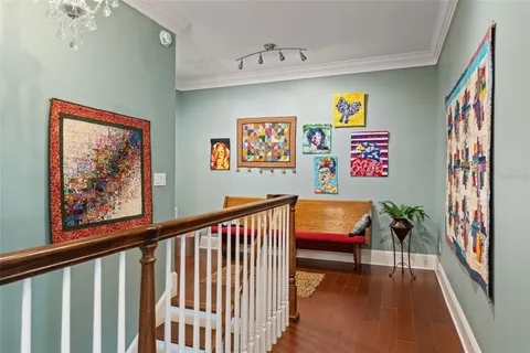 a utility room with sink dryer and washer