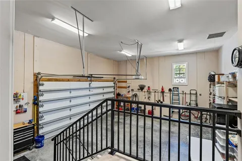 $1,895,000 | 436 Channel Drive, Tampa, FL 33606