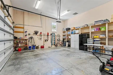 $1,895,000 | 436 Channel Drive, Tampa, FL 33606