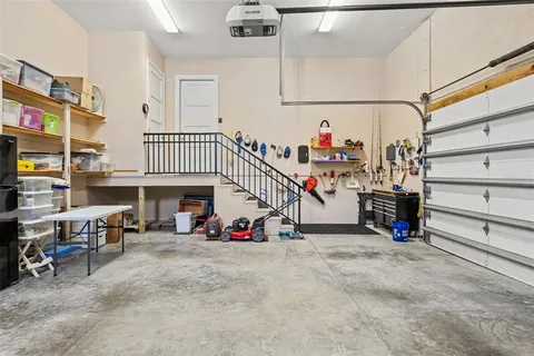 $1,895,000 | 436 Channel Drive, Tampa, FL 33606