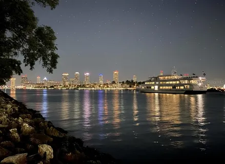 $1,895,000 | 436 Channel Drive, Tampa, FL 33606