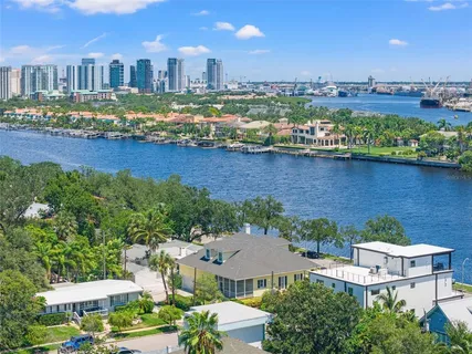 $1,895,000 | 436 Channel Drive, Tampa, FL 33606