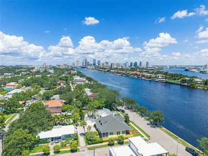 $1,895,000 | 436 Channel Drive, Tampa, FL 33606