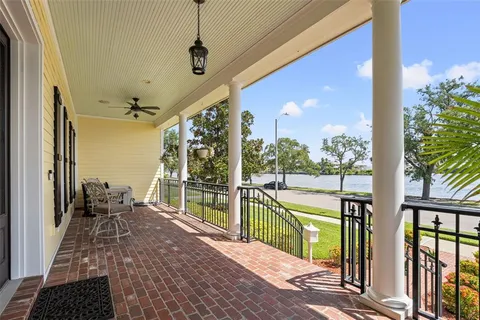 $1,895,000 | 436 Channel Drive, Tampa, FL 33606
