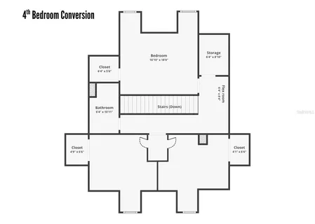 $1,895,000 | 436 Channel Drive, Tampa, FL 33606