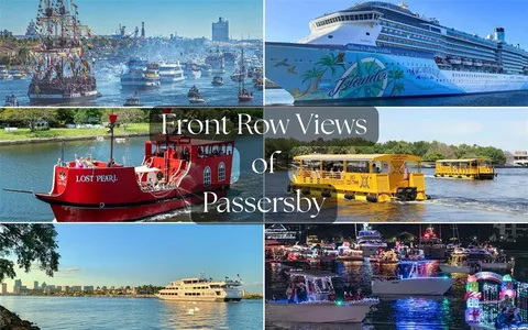 a store with an outdoor space