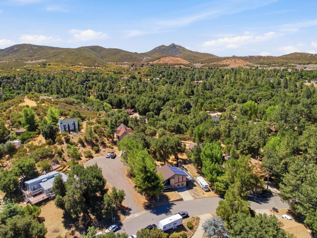 7721 Rueda Alcalde Pine Valley, CA 91962 - Photo 62 of 73 Gallery Image 62