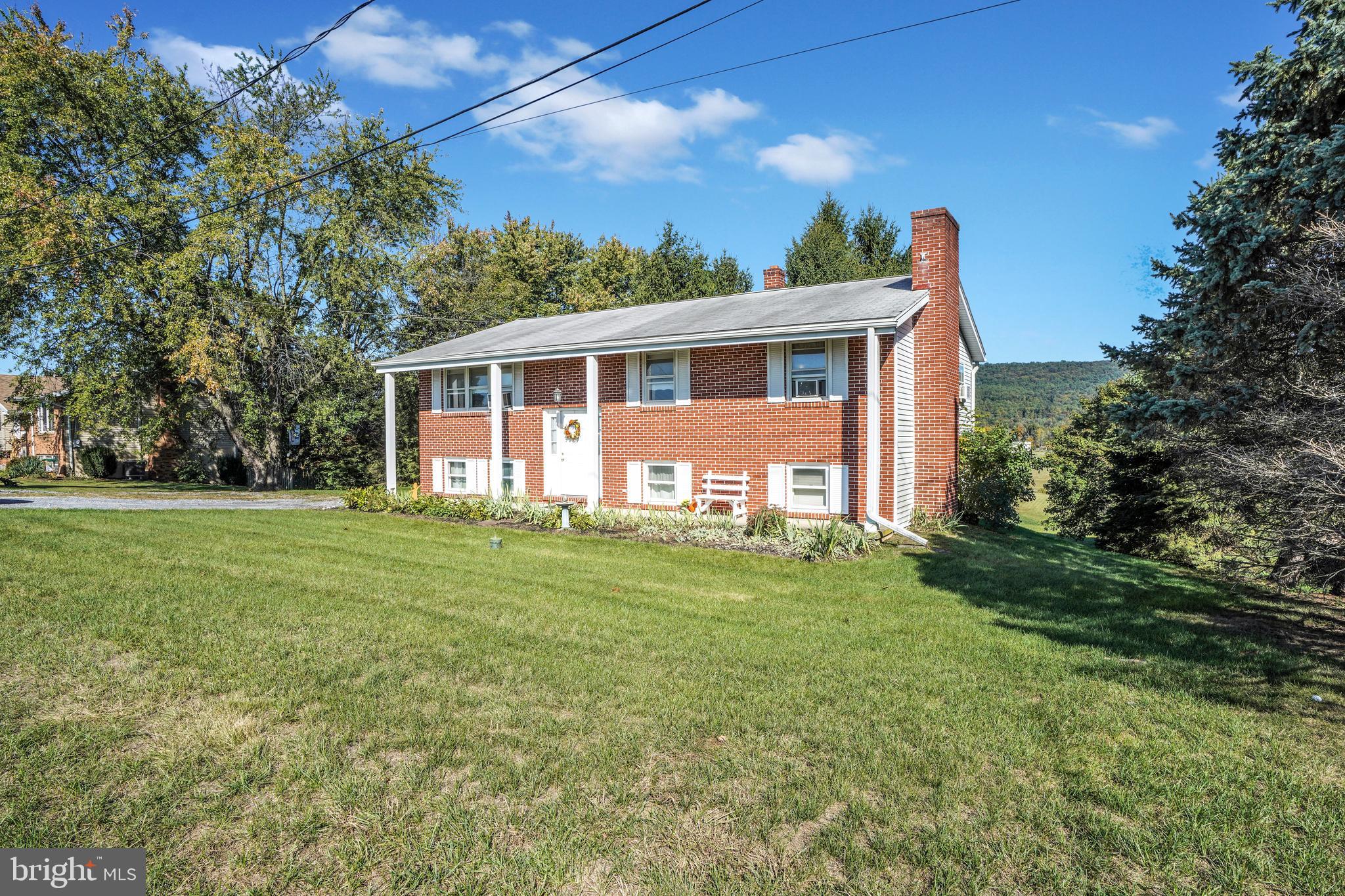 1349 Ridge Road Grantville, PA 17028 - Photo 2 of 23 Gallery Image 2