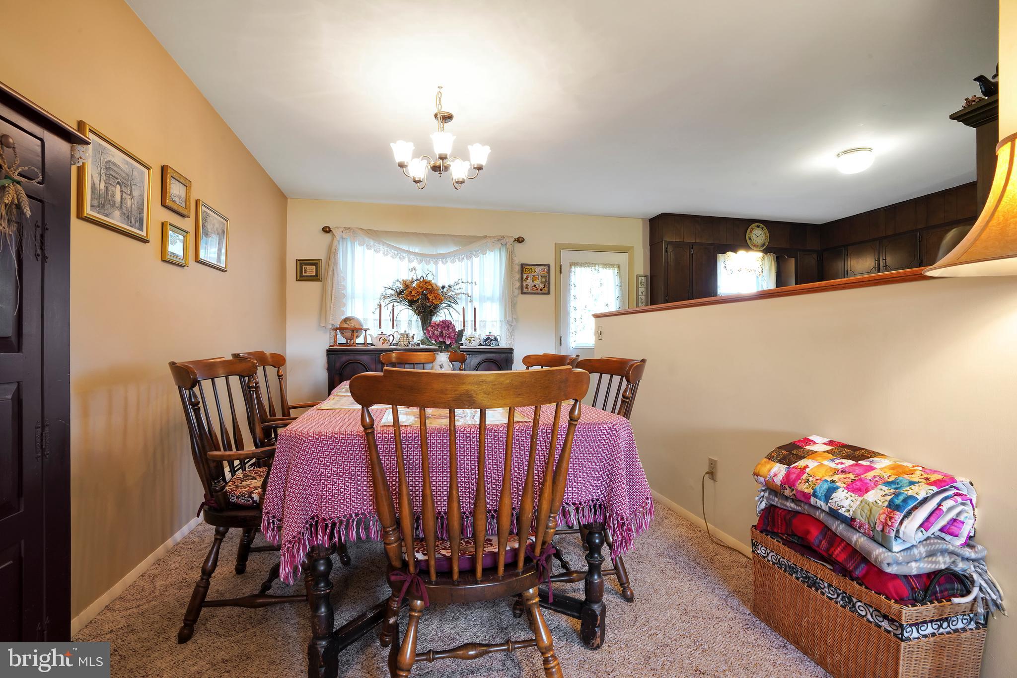 1349 Ridge Road Grantville, PA 17028 - Photo 11 of 23 Gallery Image 11