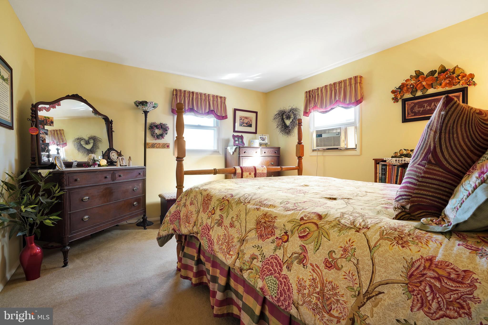 1349 Ridge Road Grantville, PA 17028 - Photo 12 of 23 Gallery Image 12