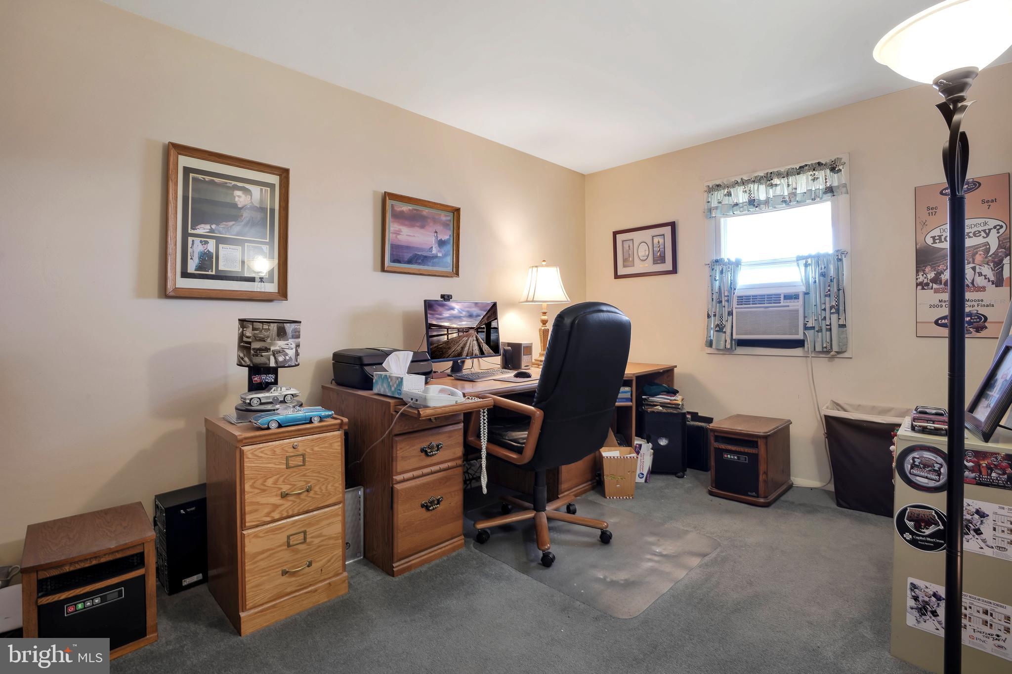 1349 Ridge Road Grantville, PA 17028 - Photo 13 of 23 Gallery Image 13