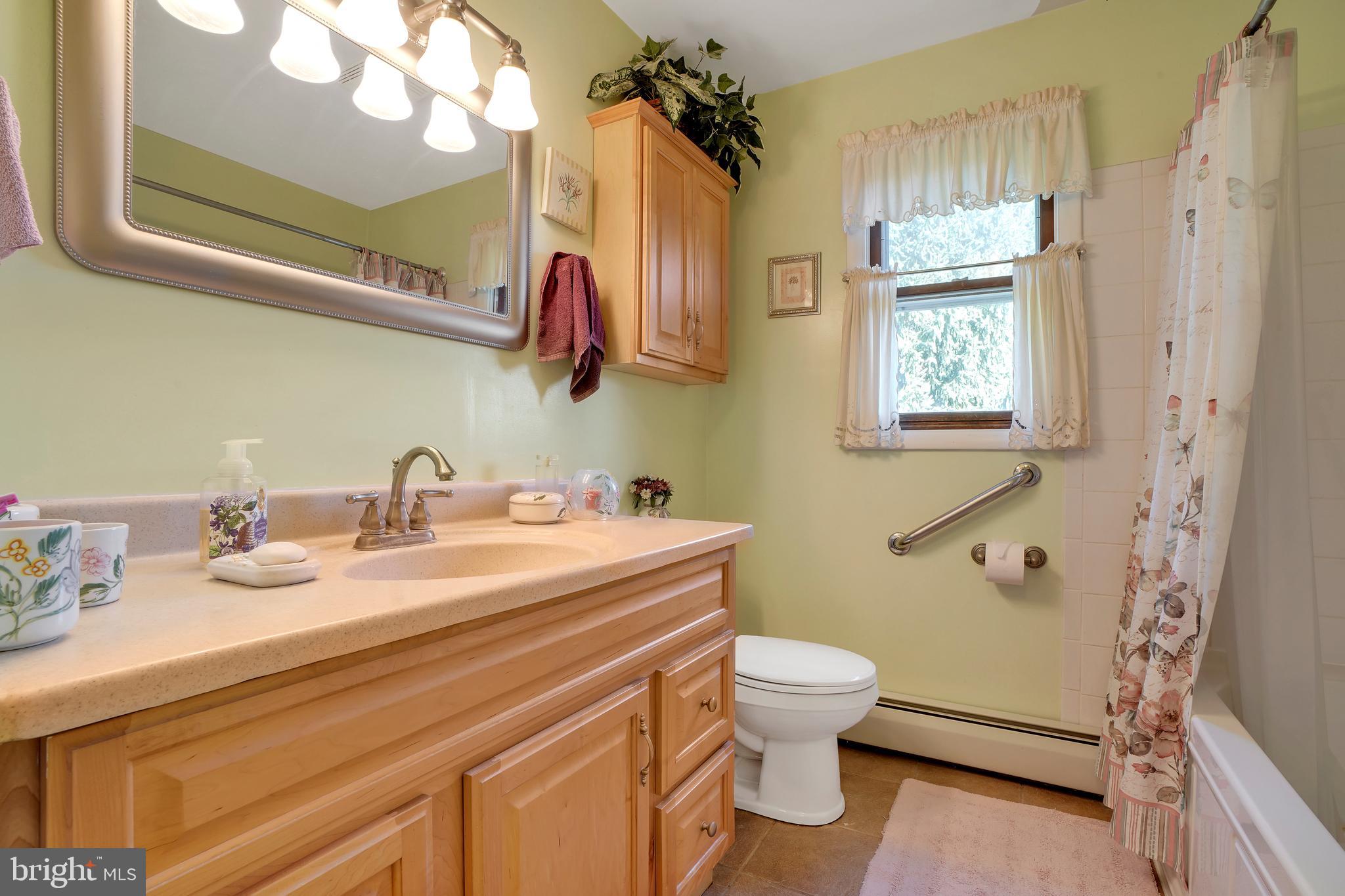 1349 Ridge Road Grantville, PA 17028 - Photo 15 of 23 Gallery Image 15