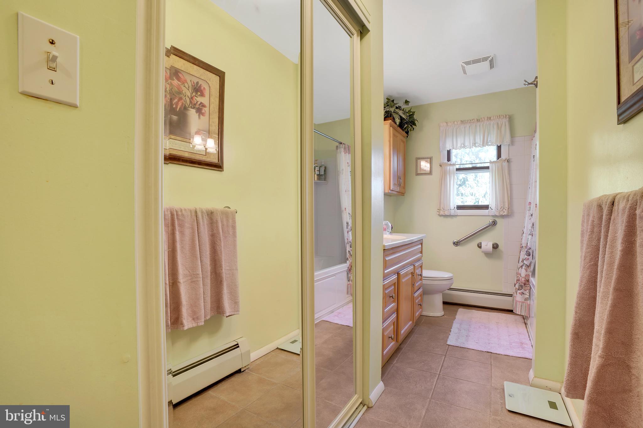 1349 Ridge Road Grantville, PA 17028 - Photo 16 of 23 Gallery Image 16
