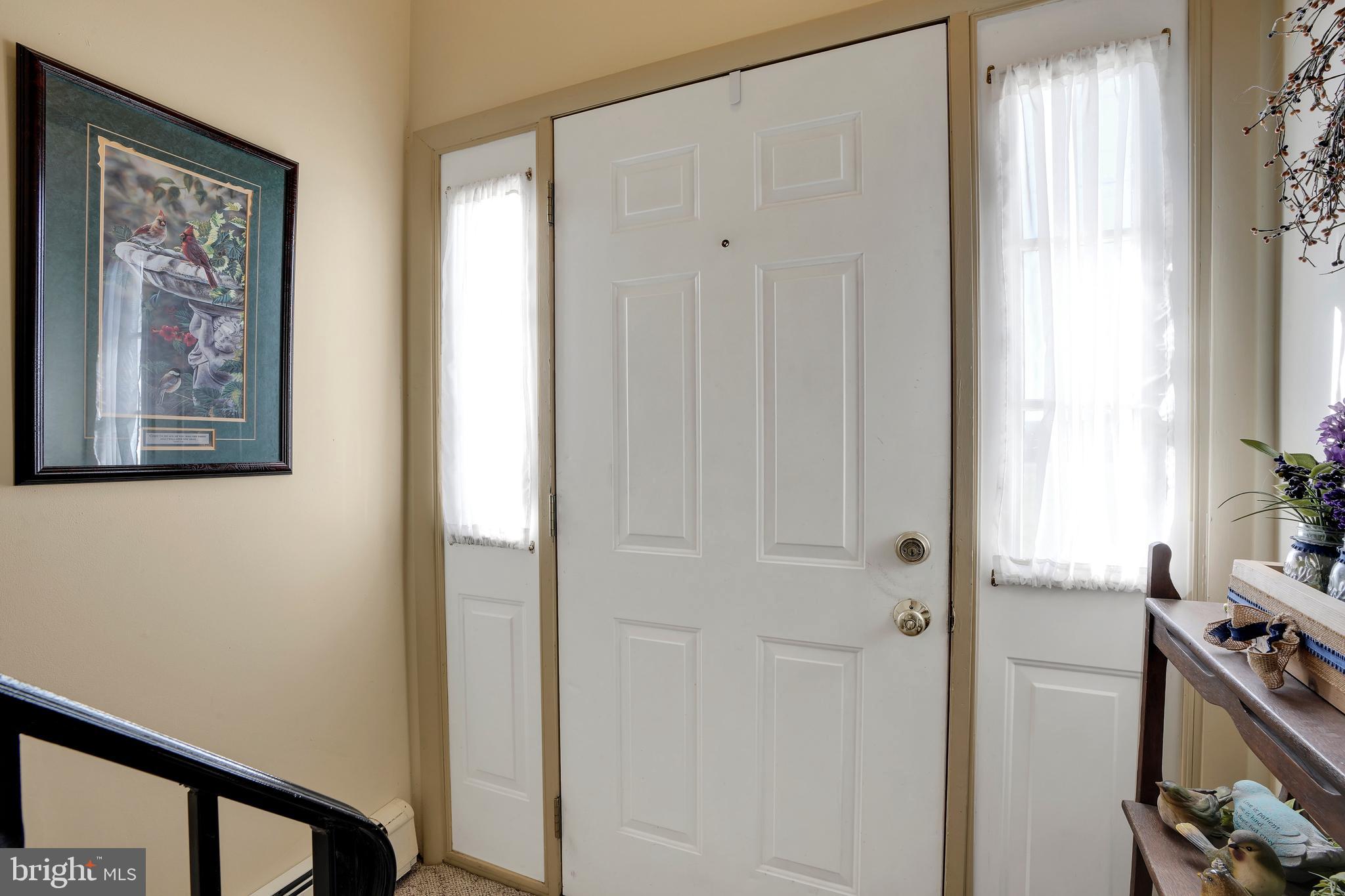 1349 Ridge Road Grantville, PA 17028 - Photo 3 of 23 Gallery Image 3