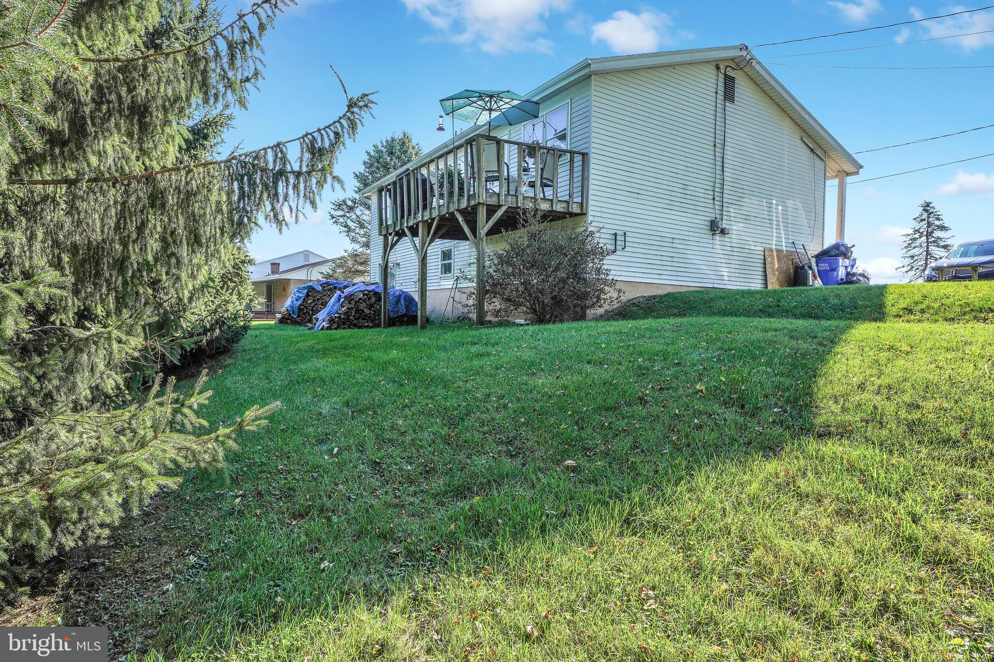 1349 Ridge Road Grantville, PA 17028 - Photo 21 of 23 Gallery Image 21