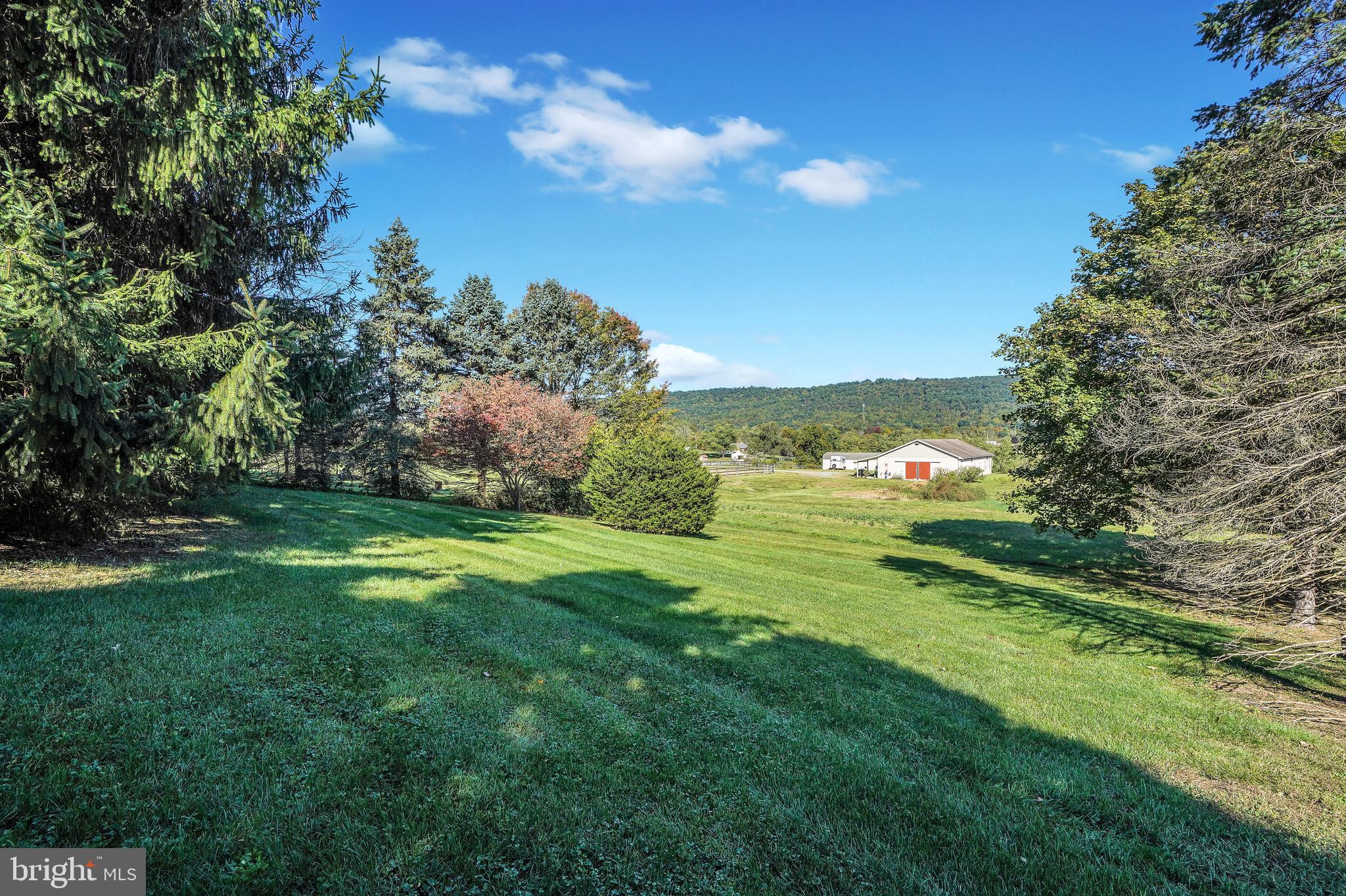 1349 Ridge Road Grantville, PA 17028 - Photo 22 of 23 Gallery Image 22
