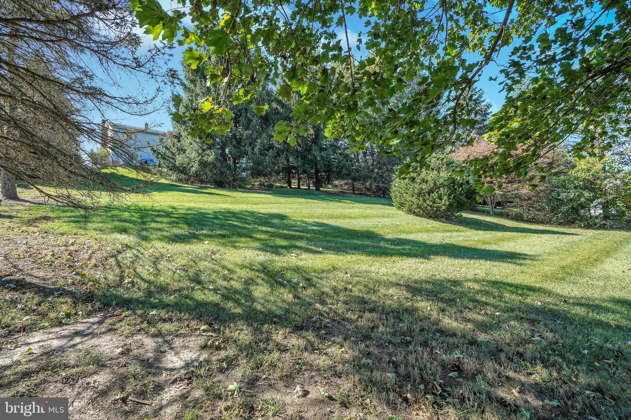 1349 Ridge Road Grantville, PA 17028 - Photo 23 of 23 Gallery Image 23