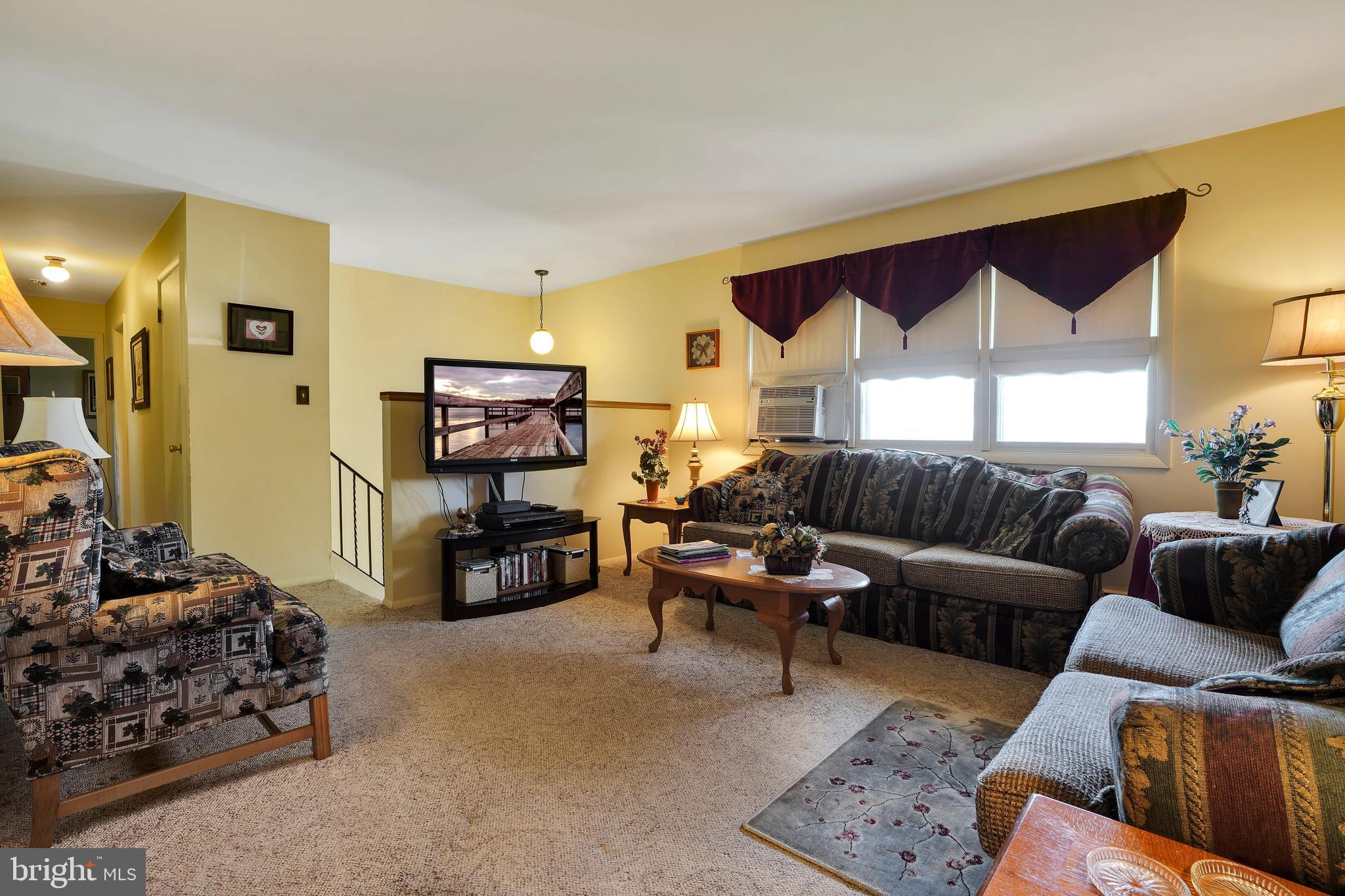 1349 Ridge Road Grantville, PA 17028 - Photo 4 of 23 Gallery Image 4