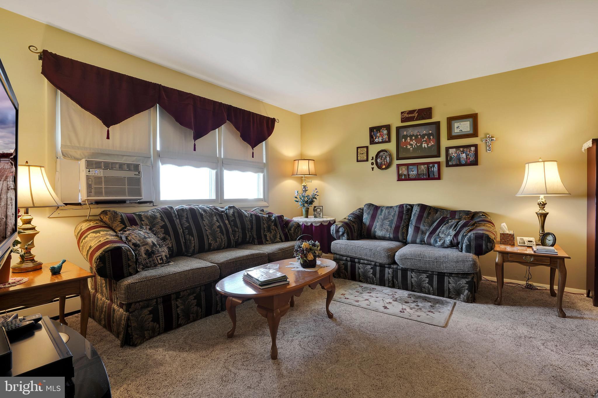 1349 Ridge Road Grantville, PA 17028 - Photo 5 of 23 Gallery Image 5