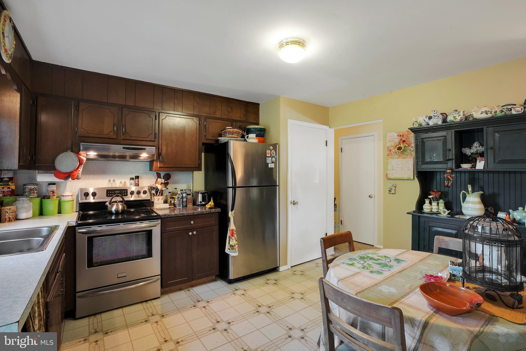 1349 Ridge Road Grantville, PA 17028 - Photo 6 of 23 Gallery Image 6