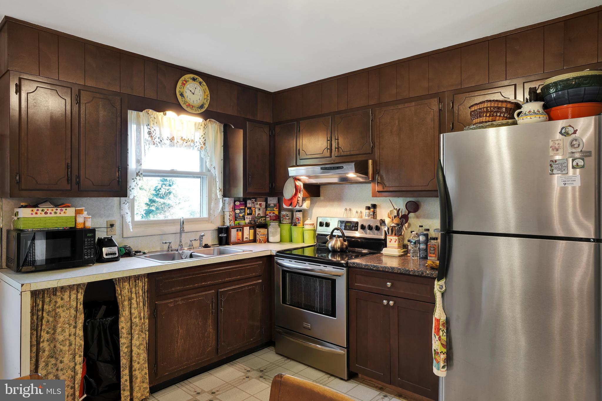 1349 Ridge Road Grantville, PA 17028 - Photo 7 of 23 Gallery Image 7