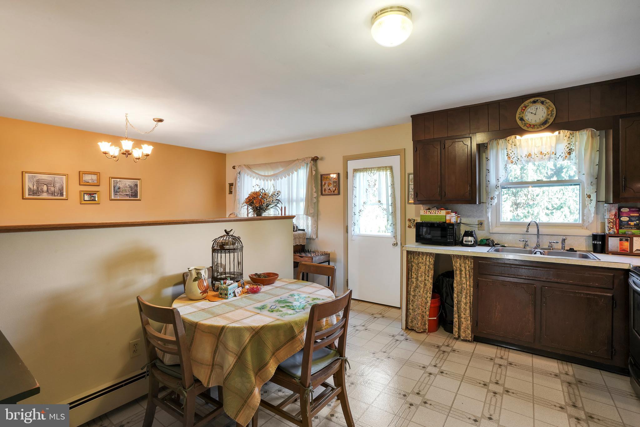 1349 Ridge Road Grantville, PA 17028 - Photo 8 of 23 Gallery Image 8