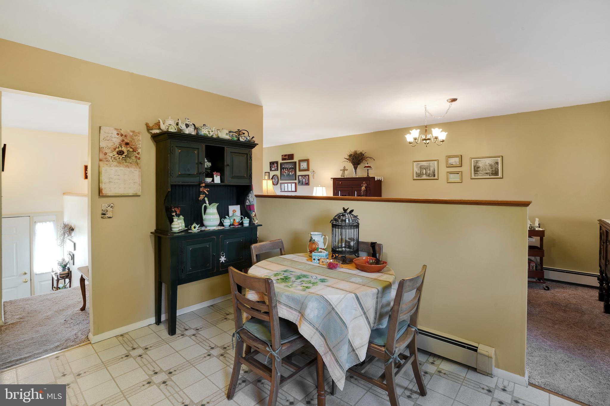 1349 Ridge Road Grantville, PA 17028 - Photo 9 of 23 Gallery Image 9
